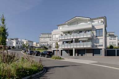 Wohnung zum Kauf provisionsfrei 385.000 € 3 Zimmer 90 m² Asternweg Altenvoerde Ennepetal 58256