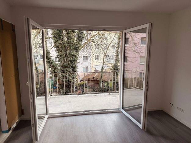 Wohnung zum Kauf provisionsfrei 219.000 € 3,5 Zimmer 61 m² 1. Geschoss Wiemelhausen Bochum 44789