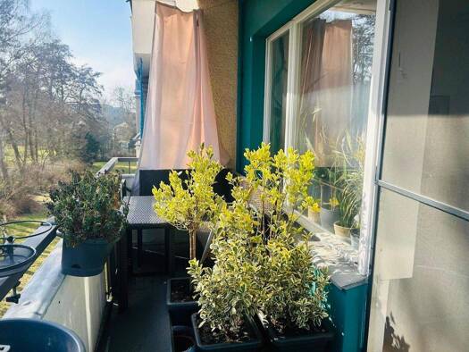 Wohnung zum Kauf 253.000 € 2 Zimmer 58 m² Rudow Berlin 12357