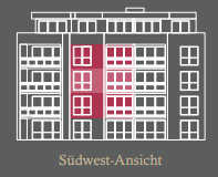 Wohnung zur Miete 450 € 1,5 Zimmer 36 m²<br/>Wohnfläche 01.01.2025<br/>Verfügbarkeit Salomon-Siedele-Str 2 Schönenbach Furtwangen im Schwarzwald 78120