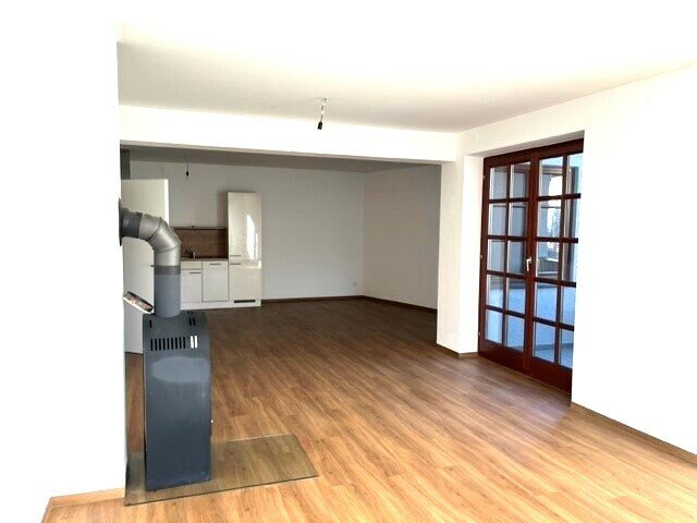 Wohnung zur Miete 552 € 3 Zimmer 73,9 m²<br/>Wohnfläche 1.<br/>Geschoss Weißenkirchen in der Wachau 3610