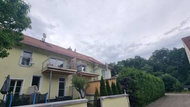 Wohnung zur Miete 620 € 2 Zimmer 54 m² EG Biberweg 6 Weichering Weichering 86706