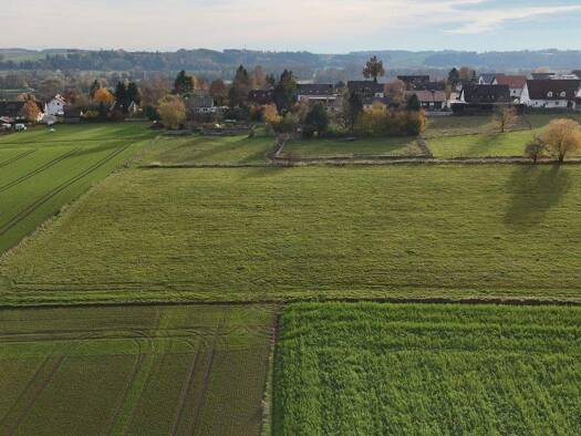 Grundstück zum Kauf 70.000 € 1.136 m² Grundstück Haag Haag an der Amper 85410