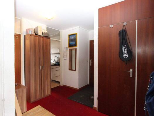 Wohnung zum Kauf 237.000 € 3 Zimmer 82 m² Eltingen Leonberg 71229