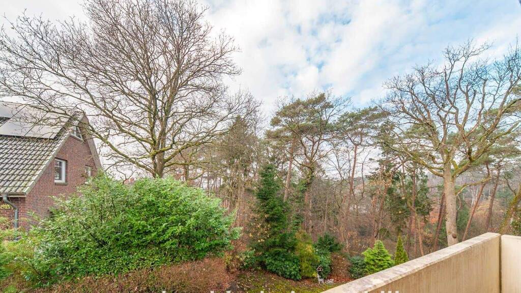 Wohnung zur Miete 982 € 3 Zimmer 103 m² 2. Geschoss frei ab sofort Buchholz Buchholz in der Nordheide 21244