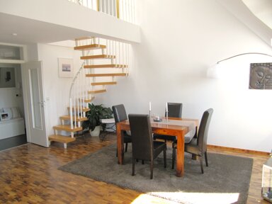 Maisonette zum Kauf 639.000 € 2,5 Zimmer 85 m² 2. Geschoss Waldtrudering München 81827