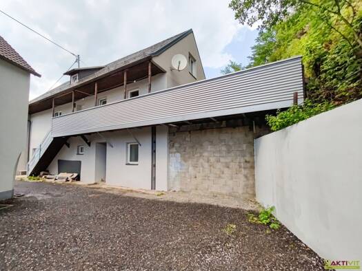 Einfamilienhaus zum Kauf 225.000 € 4 Zimmer 140 m² 559 m² Grundstück Fohnsdorf 8753