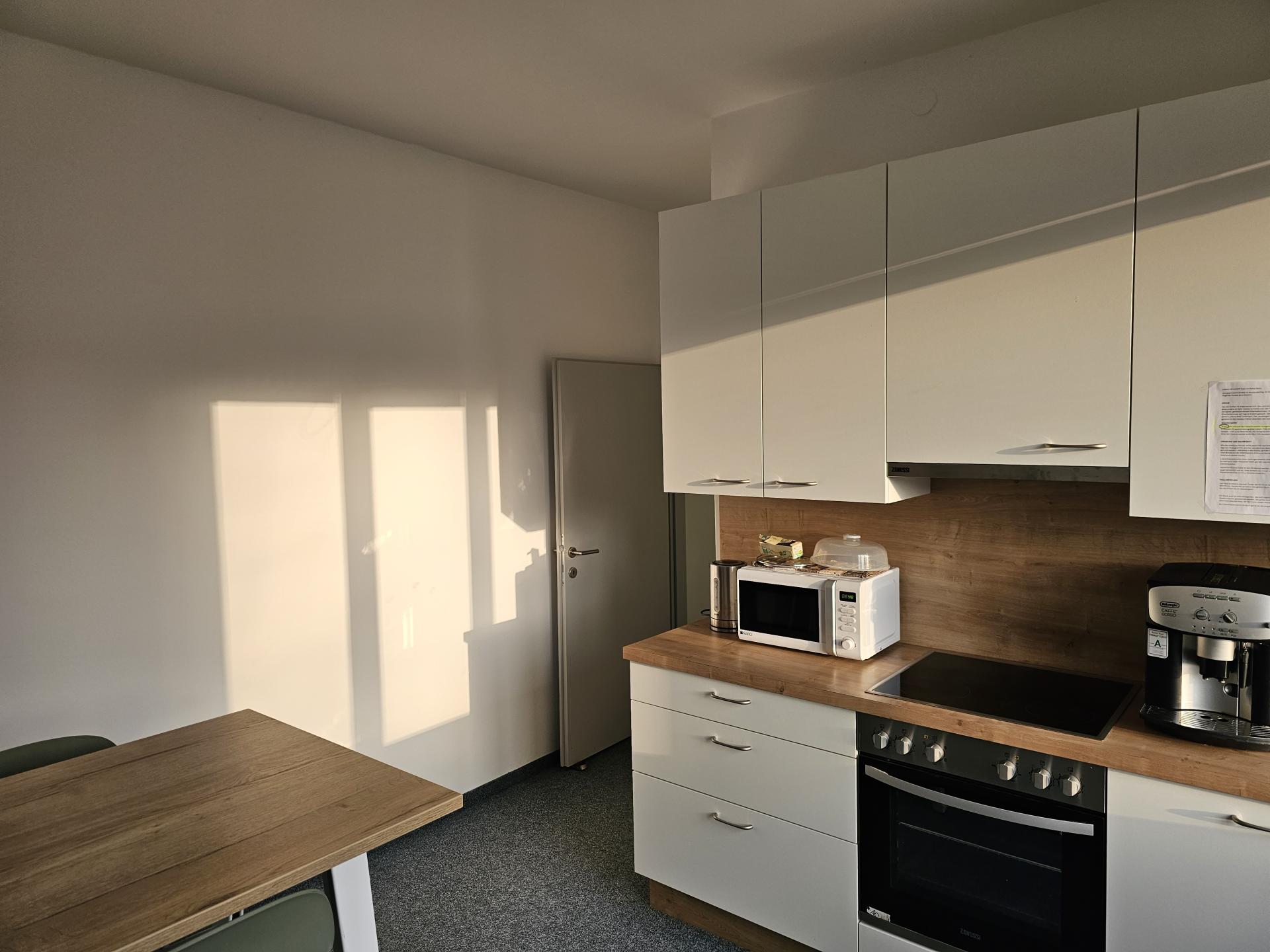 Bürofläche zur Miete 1.500 € 7 Zimmer 159 m²<br/>Bürofläche Haag 3350