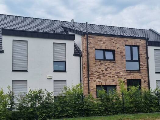 Wohnung zur Miete 985 € 3 Zimmer 80,1 m² Geschoss -1/3 frei ab 01.10.2026 Heiligenrode Stuhr 28816