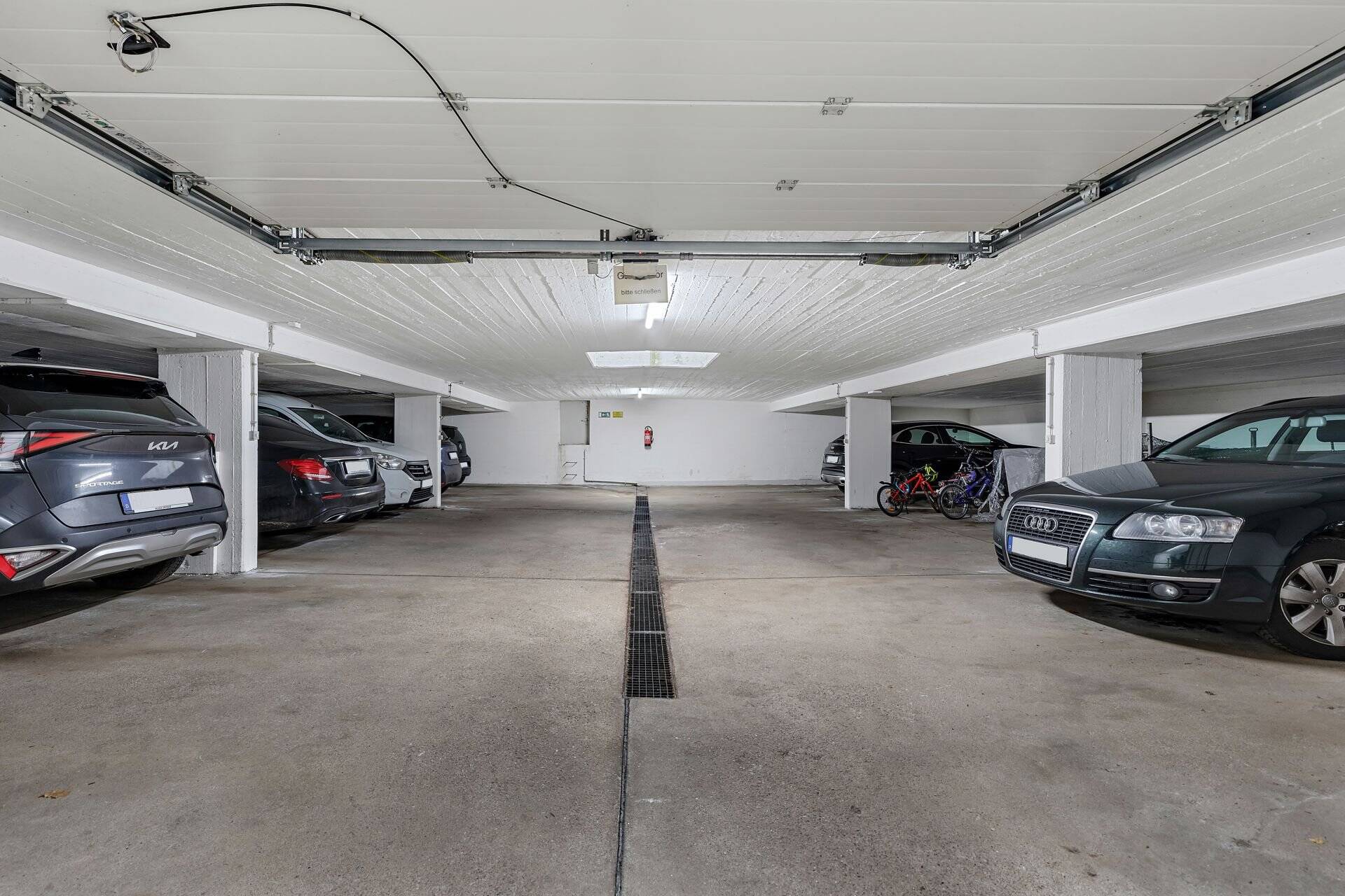 Property thumbnail 14