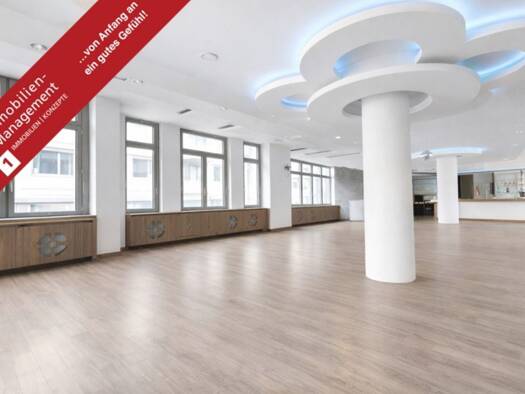 Bar/Café zur Miete provisionsfrei 2.500 € Innenstadt Kaiserslautern 67655