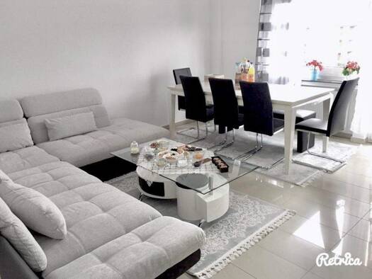 Wohnung zum Kauf 289.000 € 3 Zimmer 70 m² Buchheim Köln 51067