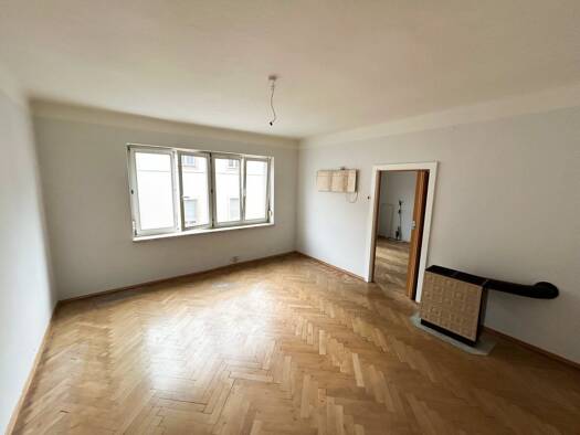 Wohnung zum Kauf 179.000 € 2 Zimmer 41,5 m² 4. Geschoss Sankt Leonhard Graz,01.Bez.:Innere Stadt 8010