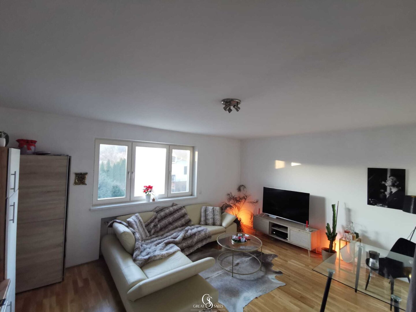 Wohnung zur Miete 312 € 1,5 Zimmer 35 m²<br/>Wohnfläche EG<br/>Geschoss 11.01.2025<br/>Verfügbarkeit Trinklweg Weinitzen 8044