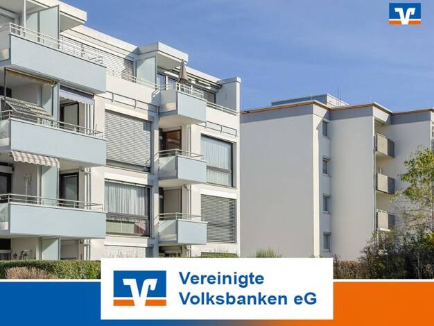 Wohnung zur Miete 1.040 € 3 Zimmer 84,2 m² Ringelbach Reutlingen 72762