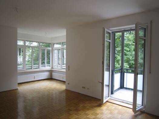 Wohnung zum Kauf provisionsfrei 720.000 € 2 Zimmer 66,4 m² 2. Geschoss frei ab sofort Grimmstrasse Ludwigsvorstadt-Isarvorstadt München 80336