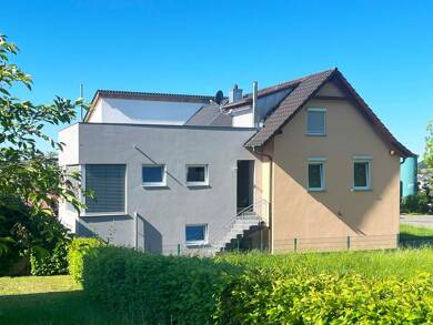 Wohnung zum Kauf 497.000 € 4 Zimmer 146 m² frei ab 01.09.2025 Stockach Stockach 78333