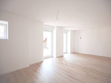 Studio zur Miete 1.100 € 3,5 Zimmer 77 m² EG frei ab sofort Güglingen Güglingen 74363