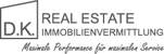 D.K. Real Estate GmbH