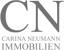 Carina Neumann-Immobilien