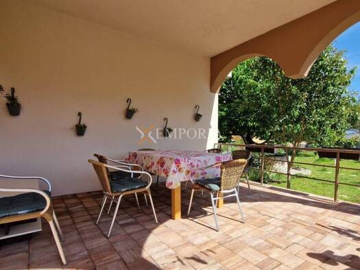 Haus zum Kauf 650.000 € 3 Zimmer 186 m² Ždrelac