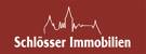 Schlösser Immobilien