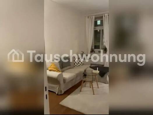 Wohnung zur Miete Tauschwohnung 623 € 2 Zimmer 49 m² 1. Geschoss Alsterdorf Hamburg 22303
