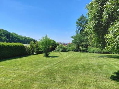 Freizeitgrundstück zum Kauf 348.000 € 4.293 m² Grundstück Weiden - Ost II Weiden 92637