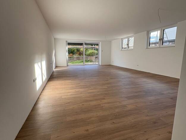 Maisonette zur Miete 1.693 € 3 Zimmer 137 m² Geschoss 2/3 frei ab 01.12.2025 Goldbach 63773