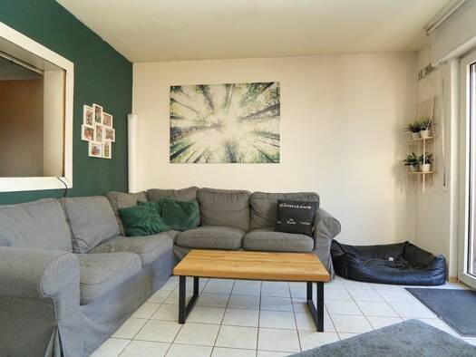 Reihenendhaus zum Kauf 545.000 € 6 Zimmer 108 m² 331 m² Grundstück frei ab sofort Eddersheim Hattersheim am Main 65795