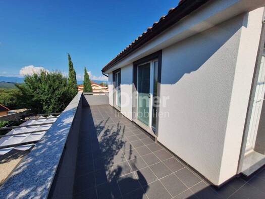 Einfamilienhaus zum Kauf 470.000 € 5 Zimmer Krk 51511