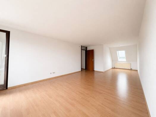 Wohnung zur Miete 800 € 3 Zimmer 88,5 m² Parkäckerstraße 28 Bietigheim Bietigheim-Bissingen 74321