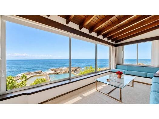 Villa zum Kauf 549.000 € 3 Zimmer 190 m² 414 m² Grundstück Tacoronte 38358