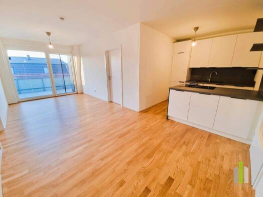 Wohnung zur Miete 1.420 € 4 Zimmer 78 m² Straßwalchen 5204
