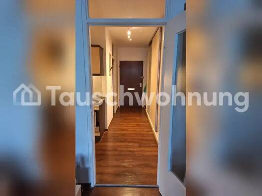 Wohnung zur Miete Tauschwohnung 900 € 1,5 Zimmer 40 m² 4. Geschoss Pasing-Obermenzing München 80687