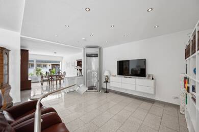 Bungalow zum Kauf 489.365 € 4 Zimmer 134 m² 225 m² Grundstück Hersel Bornheim 53332