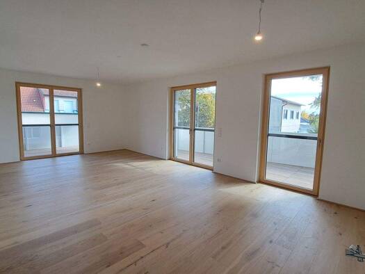 Wohnung zum Kauf - Erstbezug 473.276 € 3 Zimmer 86 m² 1. Geschoss Franz-Liszt-Gasse Neusiedl am See 7100