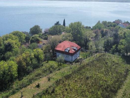 Einfamilienhaus zum Kauf 385.000 € 6 Zimmer Posedarje 23242