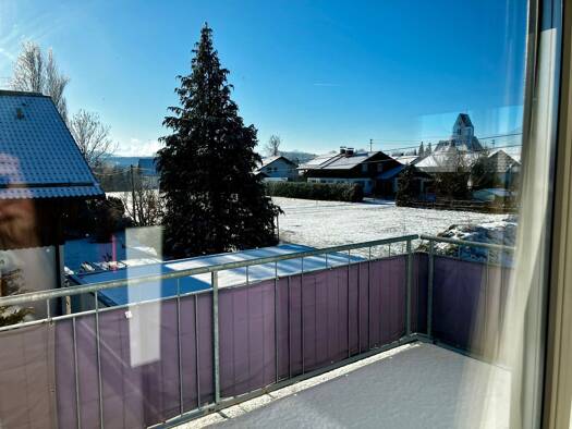 Maisonette zur Miete 1.550 € 3 Zimmer 113 m² Geschoss 1/2 frei ab 01.04.2026 Hohenfurch 86978