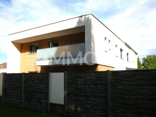 Mehrfamilienhaus zum Kauf 539.000 € 5 Zimmer 160 m² Sipbachzell 4621