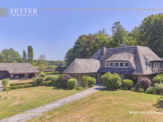 Land-/Forstwirtschaft zum Kauf 1.950.000 € 33.616 m² Grundstück Ascheberg Ascheberg 59387