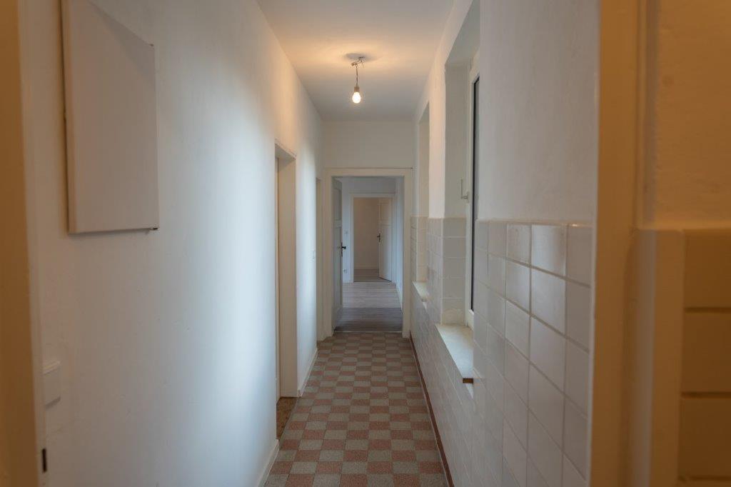 Wohnung zur Miete 805 € 3 Zimmer 102 m²<br/>Wohnfläche 1.<br/>Geschoss ab sofort<br/>Verfügbarkeit Hoheneggelsen Söhlde 31185