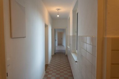 Wohnung zur Miete 805 € 3 Zimmer 102 m² 1. Geschoss frei ab sofort Hoheneggelsen Söhlde 31185