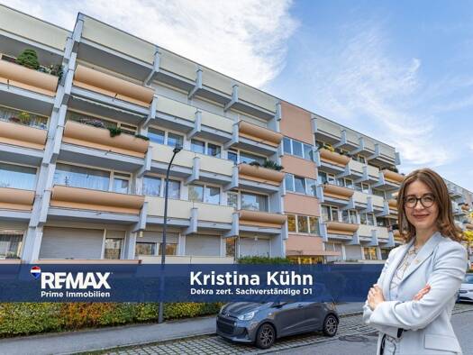 Wohnung zum Kauf 527.000 € 3 Zimmer 79 m² Gilching Gilching 82205