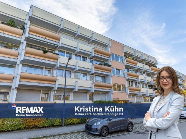 Wohnung zum Kauf 527.000 € 3 Zimmer 79 m² Gilching Gilching 82205