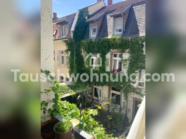 Wohnung zur Miete 615 € 2 Zimmer 50 m² EG Neuburg Freiburg im Breisgau 79098