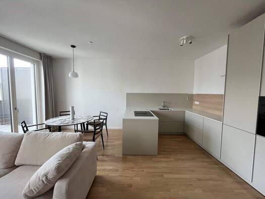 Wohnung zum Kauf 866.553 € 3 Zimmer 87,3 m² EG Schöneberg Berlin 10781