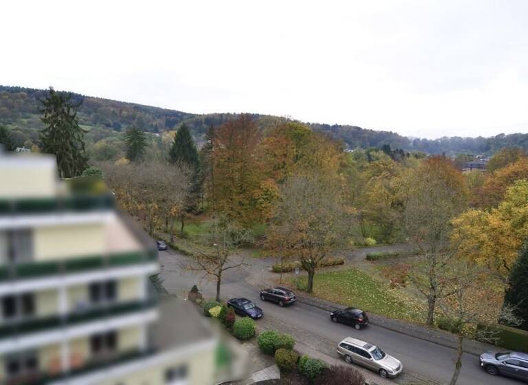 Penthouse zum Kauf 298.000 € 3 Zimmer 130 m²<br/>Wohnfläche 3.<br/>Geschoss 15.05.2025<br/>Verfügbarkeit Bad Orb 63619