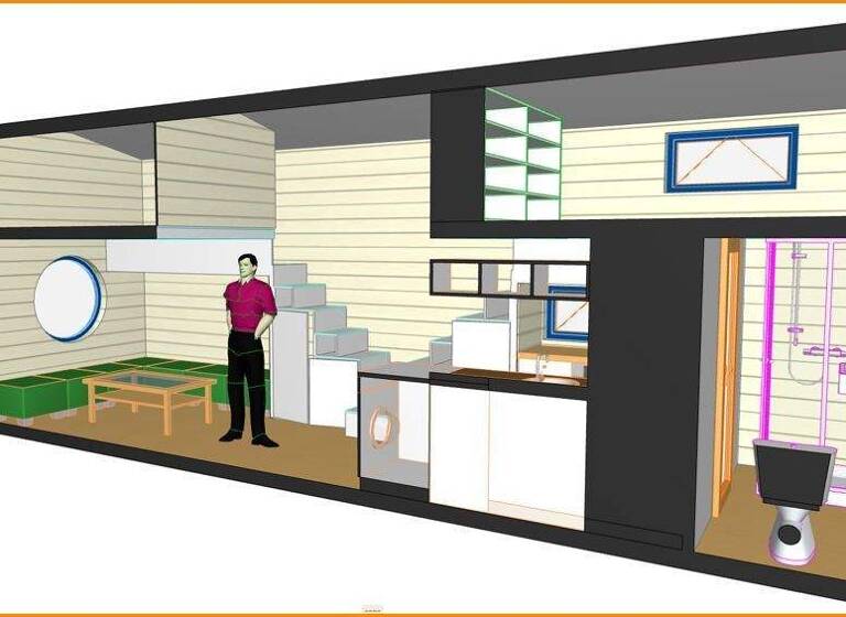 Grundstück zur Miete 290 € 727 m² Grundstück Lindow (Mark) Lindow 16835