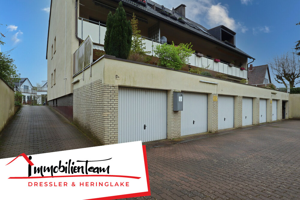 Terrassenwohnung zum Kauf 279.900 € 3 Zimmer 88 m²<br/>Wohnfläche EG<br/>Geschoss ab sofort<br/>Verfügbarkeit Halstenbek 25469